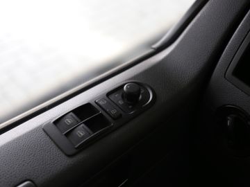 Volkswagen T5 Multivan 2.0TDI STANDHZ KLIMA SITZHZ AHK 7S