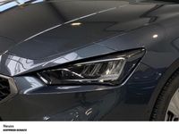Seat Leon - Vorschau Bild 5