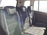 Volkswagen Touran - Vorschau Bild 16