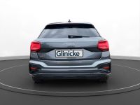 Audi Q2 - Vorschau Bild 6