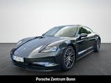 Porsche Taycan BOSE Panoramadach Luftfederung LED-Matrix - Porsche Taycan in Bonn