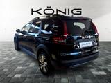 Dacia Jogger Expression TCe 110 - Dacia Jogger: Limousine