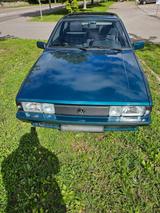 Volkswagen VW Scirocco GT II, 1,8/ 95PS, Oldtimer 1, ... - VW Scirocco in Stuttgart