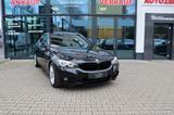 BMW 320i GT M Sport Shadow HuD Navi Leder PDC SHZ - BMW 320: Limousine, 320i
