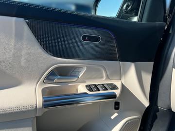 2022 Mercedes-BENZ EQA — миниатюра 15