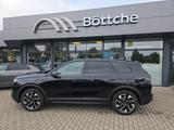Opel Grandland 1.2 Mild-Hybrid GS - Opel Gebrauchtwagen in Neubrandenburg