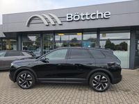Opel Grandland (X) - Vorschau Bild 3