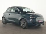 Fiat 500e LED|Style & Komfort-Paket|Kamera - Fiat 500e in München