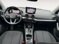 Audi Q2 - Vorschau Bild 12