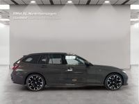 BMW 330 - Vorschau Bild 5