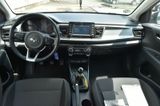 Kia Rio Dream Team NAVI DAB KAMERA SHZ - Kia Rio aus 2021
