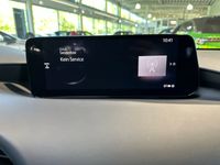 Mazda 3 - Vorschau Bild 9