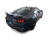Ford Mustang 5.0 V8 Aut. Dark Horse Recaro ACC BLIS K - Ford Mustang Tageszulassungen