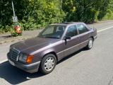 Mercedes-Benz 300 - Mercedes-Benz 300 in Dortmund
