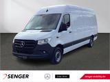 Mercedes-Benz Sprinter 317 CDI KA L3H2 Klima 360°-Kamera Navi - Mercedes-Benz Sprinter in Hamm