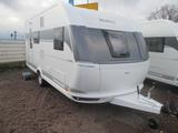 Hobby 490 KMF Excellent Edition, 1.800 kg - Hobby Excellent Edition 490 KMF