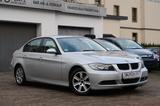 BMW 318i*KLIMATRONIK *PDC *TEMPOMAT *AHK