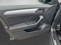 Volkswagen T-Roc - Vorschau Bild 17