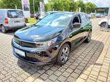 Opel Grandland GS Line - Opel Grandland (X): Limousine