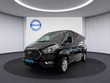 Ford Tourneo Custom  320 L2 1Ha*9-SITZER*NAVI*KAMERA* - Ford Tourneo Custom in Duisburg