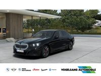 BMW 540 - Vorschau Bild 1
