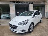 Opel Corsa 1.3 CDTI Cosmo"KM 87000 DOC OPEL" - Opel Corsa: D Cdti