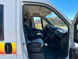 Weinsberg Carabus 600 K | 4 Schlafplätze | Voll ausgestatt - Offers