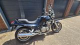 Suzuki GSX 1100 G  - Offers matching your search criteria