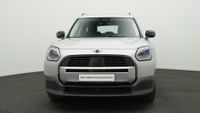 MINI Countryman D (Cooper) - Vorschau Bild 3