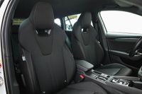 Skoda Octavia - Vorschau Bild 21
