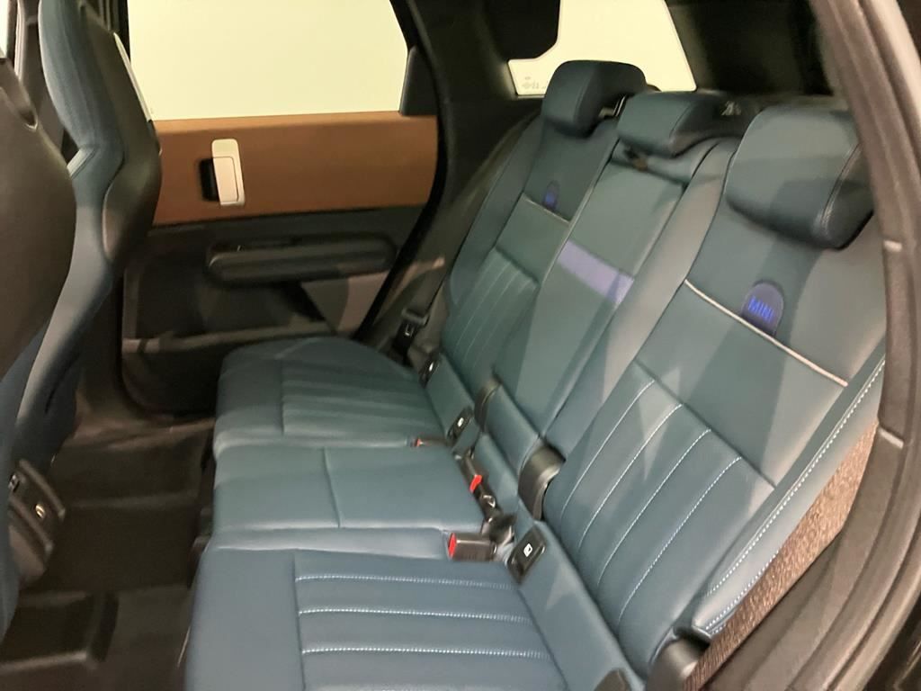 MINI Cooper S Countryman - Bild 26