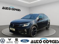 Volkswagen Taigo - Vorschau Bild 1