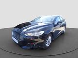 Ford Mondeo Turnier Business Edition - Ford Mondeo: Business