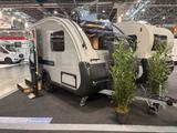 Adria Action 391LH, Sport Alufelgen,Mover - Adria Sport