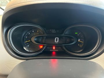 Renault Trafic *ServiceTÜV:NEU*UNFALLFREI*9-Sitzer*