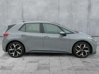 Volkswagen ID.3 - Vorschau Bild 7