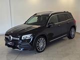 Mercedes-Benz GLB 200 AMG-Line 7-Sitzer|HUD|360°|MBUX|AHK|DTR+ - Mercedes-Benz GLB 200 Gebrauchtwagen in Hamburg