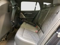 BMW 520 - Vorschau Bild 13