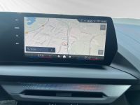 BMW 218 Gran Coupé - Vorschau Bild 17