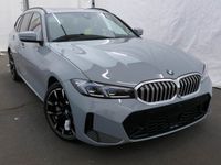 BMW 330 - Vorschau Bild 13