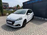 Peugeot 208 Active PURETECH - Peugeot 208 in Leverkusen