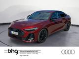 Audi S5 Limousine TFSI S tronic