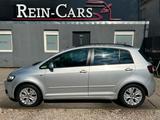 Volkswagen Golf Plus VI 1.4TSI/51TKM/I.HD/NAV/AHK/TEMP/SHZ/ - Volkswagen Golf: V Plus