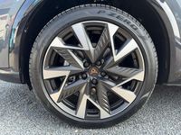 Cupra Formentor - Vorschau Bild 12