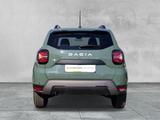Dacia Duster JOURNEY TCe 150 EDC ---LEASING-DEAL--- - Dacia Duster Vorführfahrzeuge