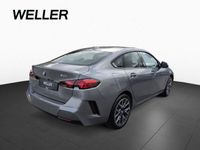 BMW 220 Gran Coupé - Vorschau Bild 9