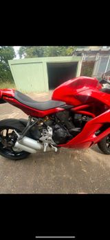 Ducati SuperSport939 VB - Offers matching your search criteria