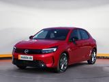 Opel Corsa Edition Klima/LED/SH/LMRSitzhzg./BC/eFH. - Opel Corsa: B
