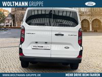 Ford Transit Custom - Vorschau Bild 4