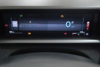 Opel Grandland 1.2 GS 48V *NAVI/HUD/LED/SHZ/PDC/360*
